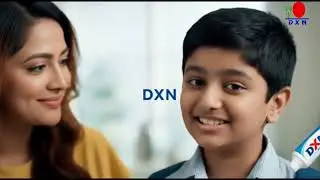 DXN Ganozhi Toothpaste || The BEST product || Every problem will gone 💥