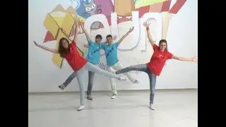 Perdiqua con Te