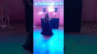 #Viral Song | Shilpi Raj | उड़नबाज रजऊ | Feat Anisha Pandey Udanbaj Rajau #bhojpurisong #viralreel