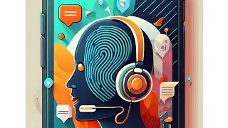 Text To Speech App Development using MIT App Inventor.Course for beginners.#appdevelopment#easy#try
