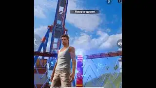 free fire thalapathy mass dialogue whatsapp status in Tamil 🥰// VT Tamilan🤩.....