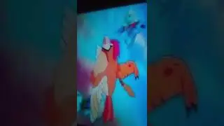 #original #vintage #pokemon #viralvideo #viral #2026 #anime #ashcharizard #pikachu #charizard #reels