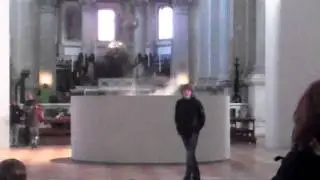 VID00020.MP4