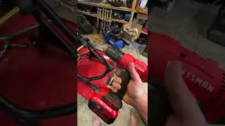 ZX6R Headlift Stand: Vortex&hellip;why you do this to me!!?!?!? #racing #bikelife #zx6r #vortex #mods