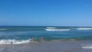 Praia da Ta&iacute;ba - Fortaleza Cear&aacute;