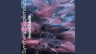 Synthetic Supernova