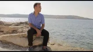 Clayton Portelli - Your Song (Cover)