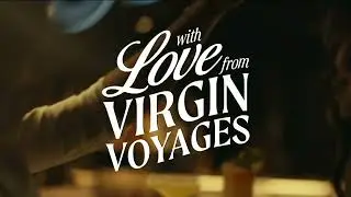 Virgin VOYAGES (February 2025)