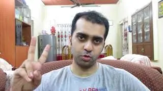 Forward Integration And Backward Integration + Balanced Vertical Integration