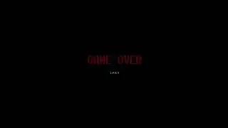 ULTIMATE CUSTOM NIGHT ROAD TO 50/20