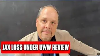 After Jax Forrest's Controversial Loss, USA Wrestling Has Filed A Complaint To UWW