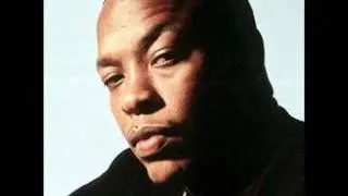 DR. DRE FEAT. EMINEM - DIE HARD