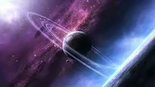 Faithless - salva mea