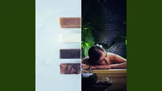 Spa Music Soundtrack for Mellow Out Wellness