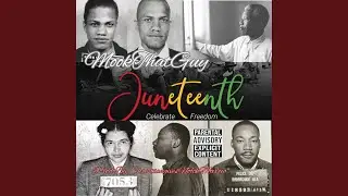 Juneteenth