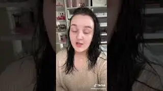 milani color correcting Mikayla Langueira review #tiktok #viral #makeup  #milani #concealer