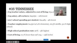 Personnel Costs, Salary, Benefits and Leave