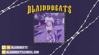 [FREE] Freestyle Type Beat - 