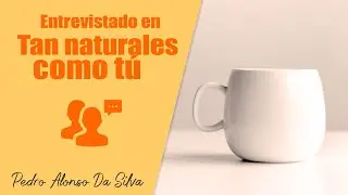 Entrevistado en 