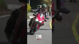 回憶
