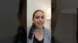 Si no quieres tener deuda con el IRS es mejor que veas este video #irs #coachdedinero #hispana