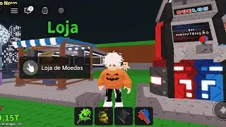 Nicollas game est&aacute; ao vivo! ter&ccedil;a dos tacos
