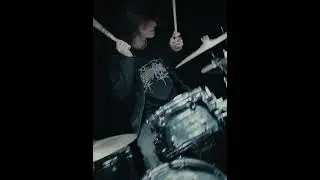 TAKE ME AWAY⛓️💧  NEW MUSIC VIDEO #modernrock #newmusic #metalcore