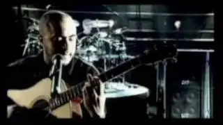 Staind - Zoe Jane