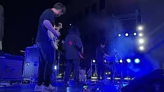 INSPIRATIVE | CAT EXPO 12 [Full Show]