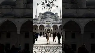 surah takasur beautiful recitation | best islamic motivational speech | #makkah #madina #quran