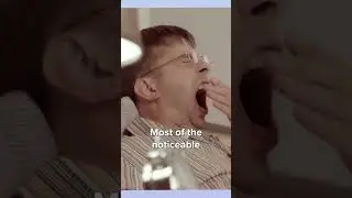 ЧТО ТАКОЕ циркадный ритм?