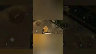 I found 2 red items on the ground