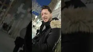 ruzhdi Bojani talava 2019 D&uuml;sseldorf