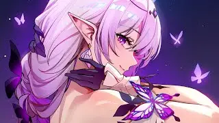 Neovaii - Getaway