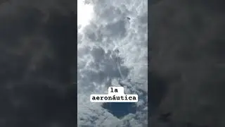 ✈️ Festa al Cel Salou 2025 | Juan Velarde en el Edge 540 🔥