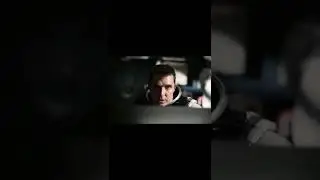 turning OST into Beats - pt.3. The Movie: Interstellar (dir. by Christopher Nolan).
