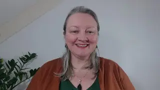 TGA news, energy Russia invading European countries and energy conference Paris European leaders tod