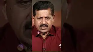 SI ടെ ബേസിക് ട്രെയിനിങ് കഴിഞ്ഞാൽ പിന്നെ എന്ത്? |#thoughts #malayalam #shorts