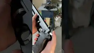 Artemis PP700S-A