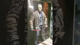 Freddy Vs Jason Scary Toy Best Buy Shopping