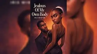 Iris Winter - Jealous Of My Own Body 