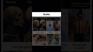 #shorts #viral #electrian #couple #goals #2005 #funny #duet #youtubeshorts #motivation #instagram.