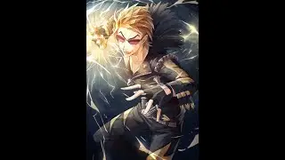 [FGO CN B服] Fate/Apocrypha Collab Raid Budget Setup VS Casters/Berserkers