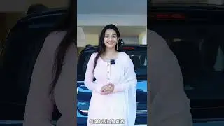 Simran jain motivational line 🥺🥺🥺🥺 #shorts #motivational