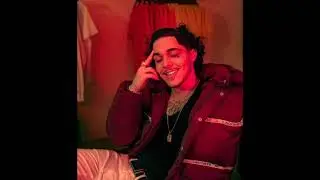 (GR&Aacute;TIS PARA LUCRO) HARD SPLURGE x NGC DADDY TYPE BEAT 
