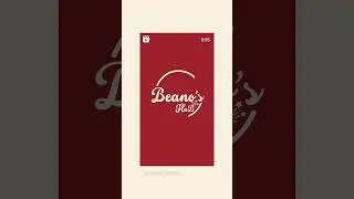 BEANO HUB THE BRAND COMES UP WITH 8 YEAR EXPERIENCE UPGRADED TO GIVES U BEST SERVICE VERY AFFORDABLE