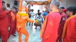 Dushera Part 01