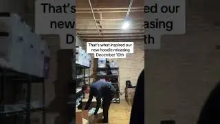 Vision Over Validation