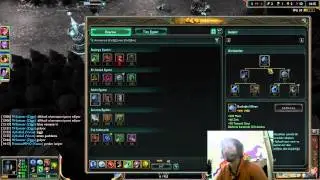 League Of Legends Türkiye - Yasuo dat playz :D