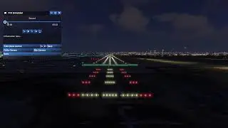 FS2024 PMDG 737 800